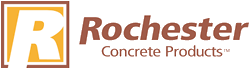 Rochester Concrete Products Wisconsin