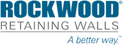 Rockwood Retaining Walls Wisconsin